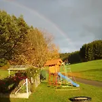 Moog Daire Steinach (Baden-Wurttemberg)