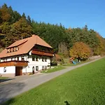 Moog Daire